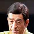 医生的裙子里
